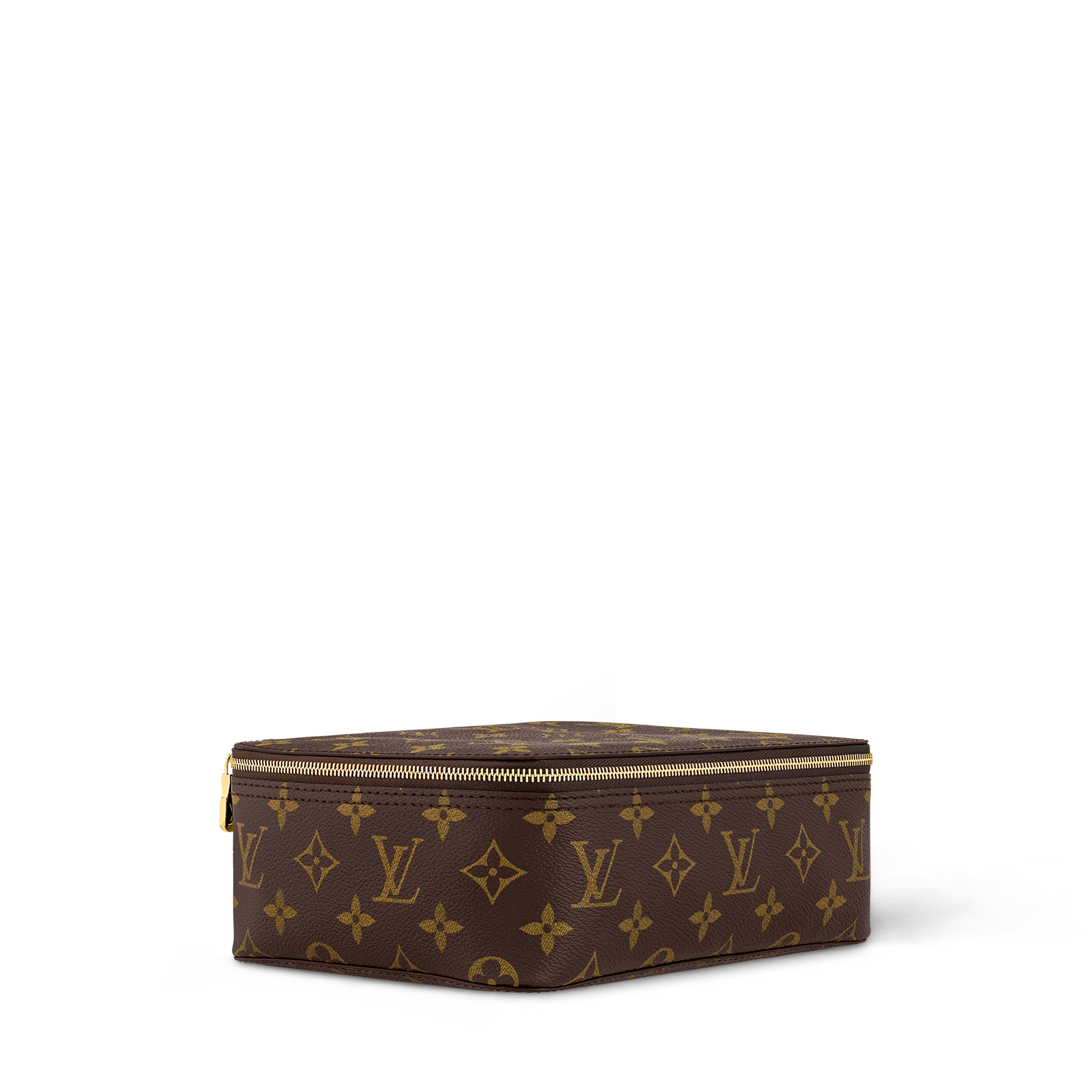 Packing Cube MM Monogram Canvas - All Luggage and Accessories